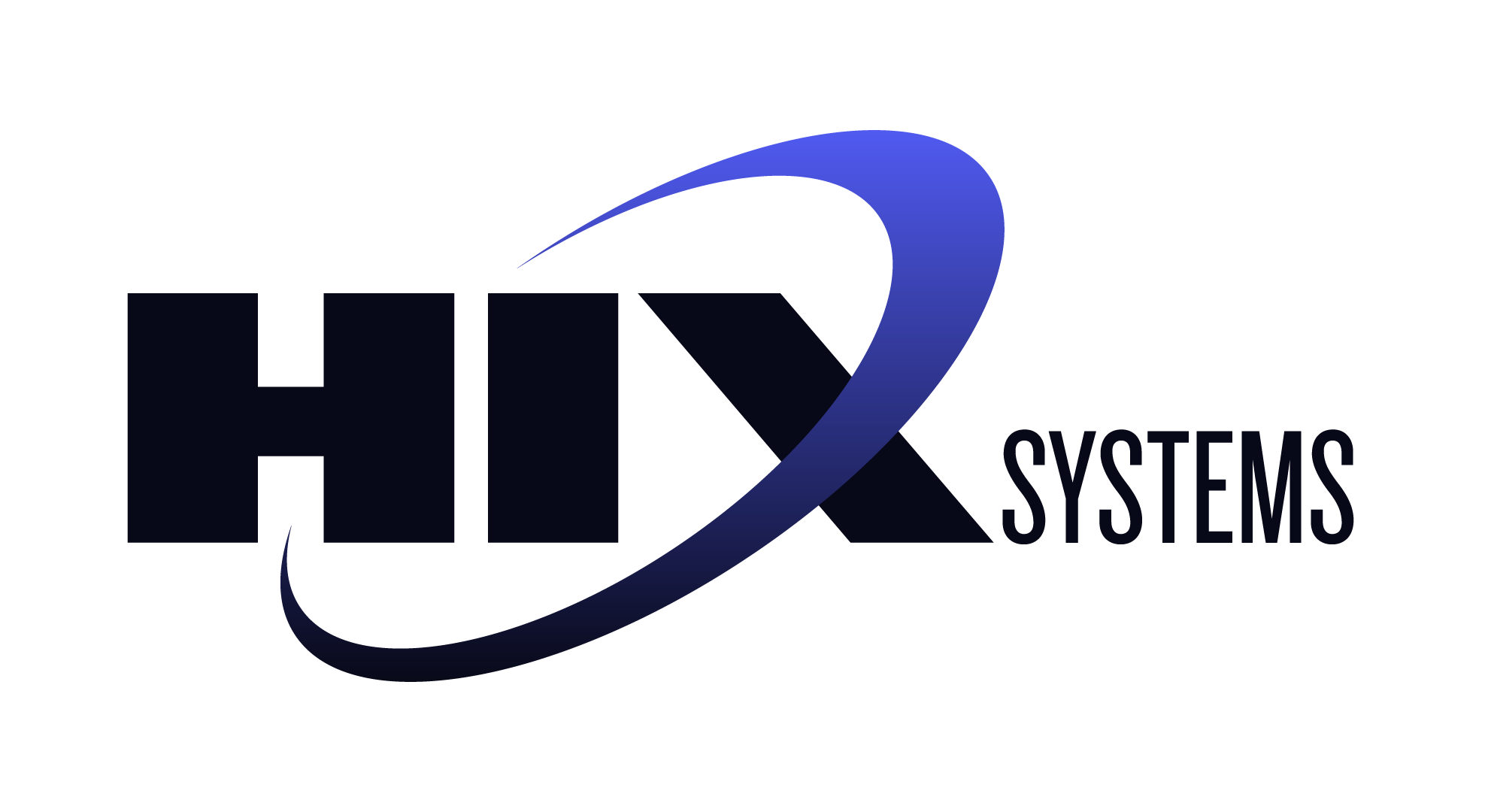 HIX Systems